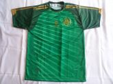 Camiseta Palmeiras uniforme 1